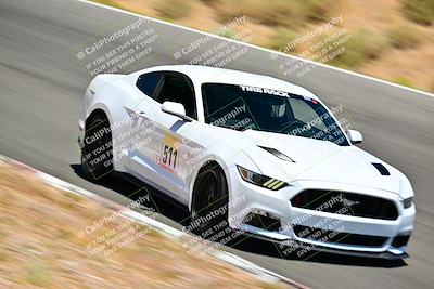 media/May-25-2025-Nasa (Sun) [[dcc9ba5c99]]/Time Trial/Session 3 (Turn 5)/